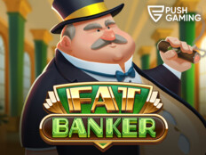 101 okey internetsiz. Slot oyunları mantığı.13